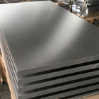 Anodized Aluminum Sheet 5083 Plate For Cookwares