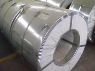 2450mm Alloy Aluminum Sheet Coil Roll Painted 3003