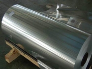 1235 Jumbo Aluminum Foil Roll 1145 1050 H24 Mill Finish