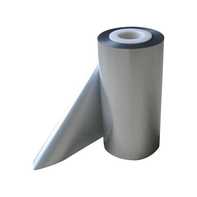 Paper Tin Aluminum Foil Roll Aluminium Container Foil mill finish